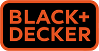 Buy Black+Decker equipments at Dubai Equipment Company