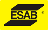 Buy ESAB equipments at Dubai Equipment Company