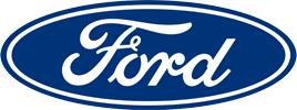 Buy Ford equipments at Dubai Equipment Company