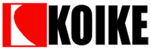 Buy Koike equipments at Dubai Equipment Company
