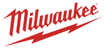 Buy Milwaukee equipments at Dubai Equipment Company