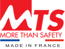 Buy MTS equipments at Dubai Equipment Company