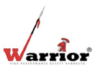 Buy Warrior equipments at Dubai Equipment Company